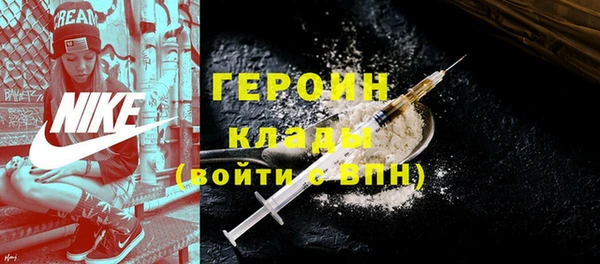 сатива Инта