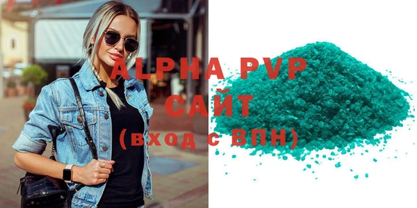 сатива Инта