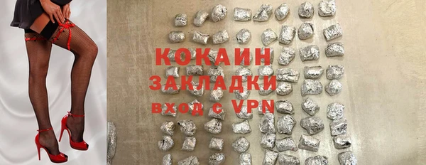 сатива Инта