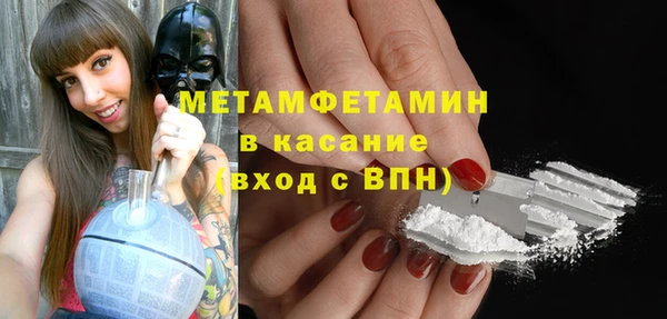 сатива Инта